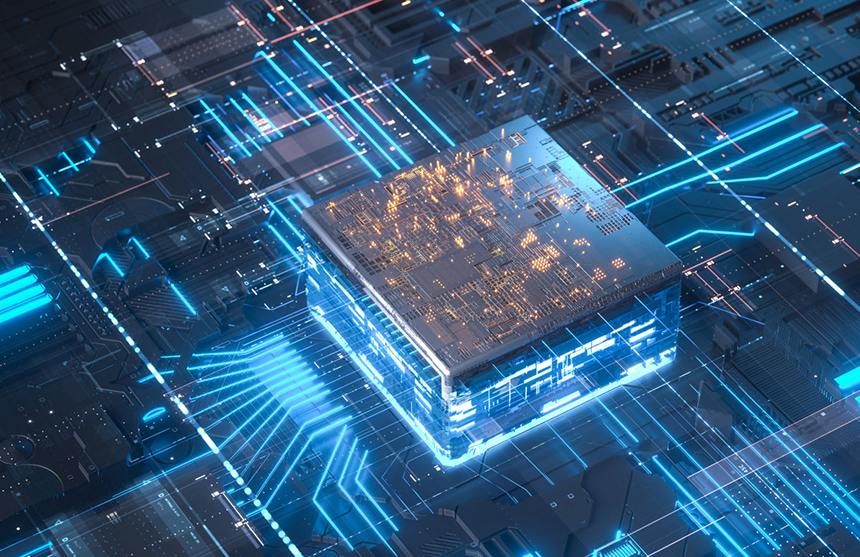 普冉GS N系列产品