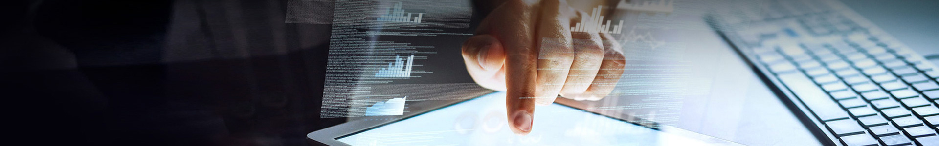 联系龙8头号玩家